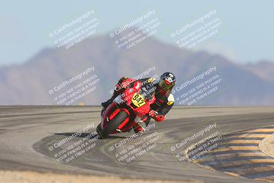 media/Nov-15-2024-CVMA Friday Practice (Fri) [[b142d29251]]/3-Group 3 and NRS/Session 5 (Turn 12)/